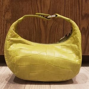 🫐2for$20🫐 Cole Haan Mini Bag/Purse